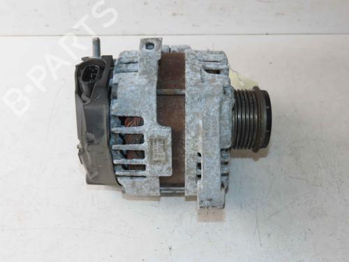 Alternator KIA RIO IV (YB, SC, FB) 1.25 | BP37056696M7 - Image 5