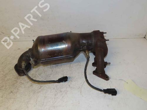 Used Catalyst Catalyst 37050429 37050429