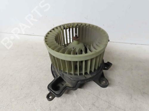 Used Heater blower motor Heater blower motor 37046950 37046950