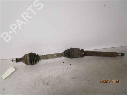 right-front-driveshaft-ford-focus-ii-da_-hcp-dp-2004-2005-2006-2007-2008-2009-2010-2011-2012-2013-37039136 main image