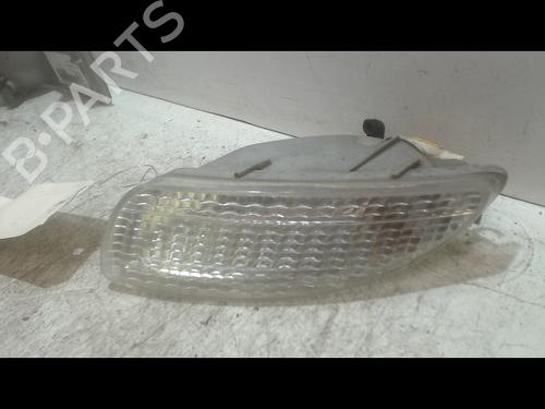 Used Right front indicator ROVER 75 (RJ) 2.0 CDTi (131 hp) 10951268