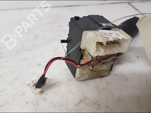 Steering column stalk RENAULT CLIO IV (BH_) 0.9 TCe 90 (BHNF, BHMA, BHMH, BHJK, BHJR) | BP11628414I23 