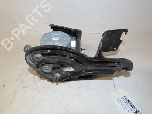 ABS pump PEUGEOT 208 I (CA_, CC_) 1.5 BlueHDI 100 | BP29153036M43 