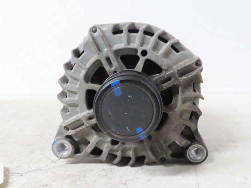 Used Alternator Alternator 37046846 37046846