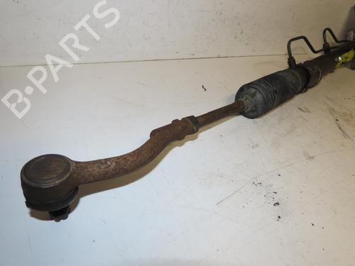 steering-rack-hyundai-tucson-jm-2004-2005-2006-2007-2008-2009-2010-2011-2012-2013-2014-2015-2016-2017-2018-2019-29132676 main image