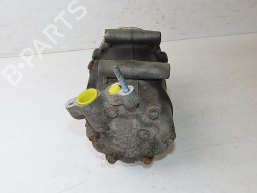 AC compressor MINI MINI COUNTRYMAN (R60) Cooper S | BP29152666M34