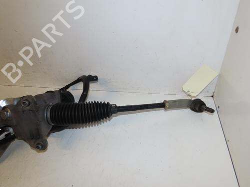 Steering rack VW GOLF VI (5K1) 1.6 TDI | BP29152827M22 