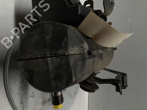 Steering pump PEUGEOT 807 (EB_) 2.0 HDI | BP40241590M99 - Image 4