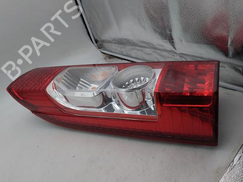 Andre PEUGEOT BOXER Van 2.2 HDi 100 | BP38024406O1 - Image 3