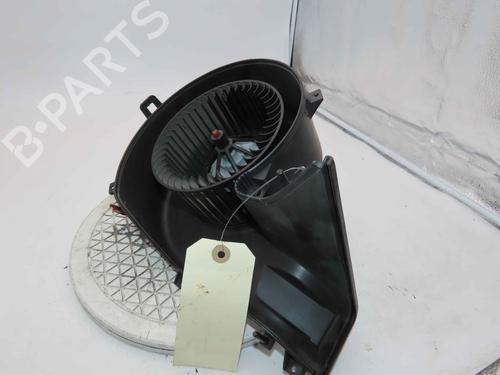 Used Heater blower motor Heater blower motor 37058103 37058103