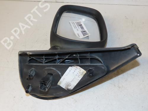left-mirror-renault-kangoo-express-fc01_-1997-26511900 main image