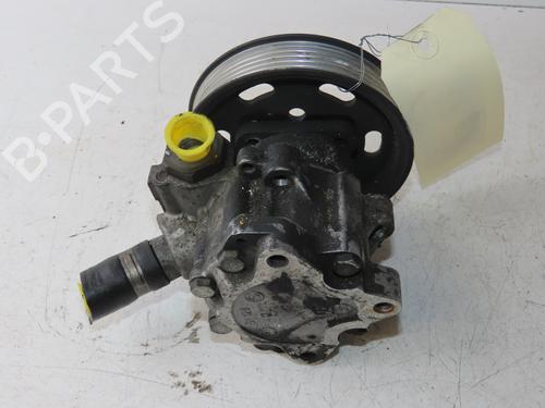 Steering pump AUDI A4 B7 (8EC) 2.0 TDI 16V | BP33133582M99 - Image 3