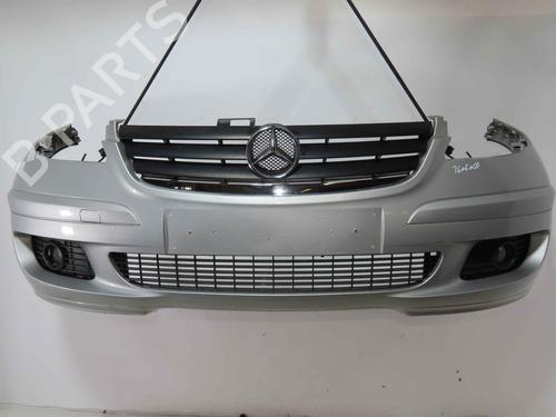 Used Front bumper Front bumper 37061661 37061661