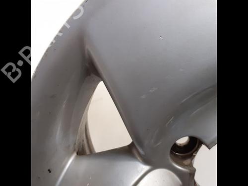 Rim NISSAN TERRANO II (R20) 3.0 Di 4WD | BP21787718C45 