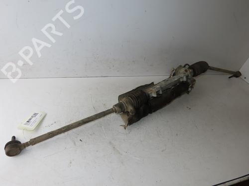 Steering rack PEUGEOT PARTNER MPV (5_, G_) 1.6 HDi 75 | BP32005329M22