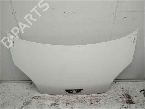 Used Hood Hood 37043259 37043259