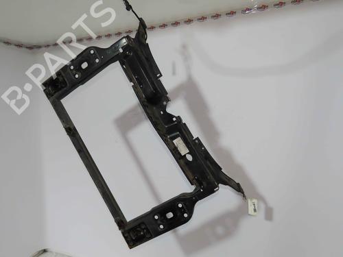 Traversa anteriore Traversa anteriore FIAT 500 (312_) 1.2 (312AXA1A) (69 hp) 37057961 37057961