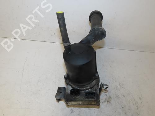 Used Steering pump Steering pump CITROËN C4 I (LC_) 1.6 HDi (109 hp) 29152829 29152829