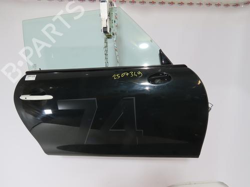 Used Right front door MINI MINI (F56) John Cooper Works (231 hp) 30714883