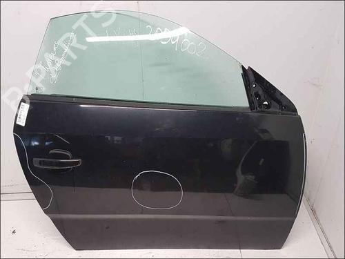 Dør højre fortil Dør højre fortil OPEL TIGRA TwinTop (X04) 1.4 (R97) (90 hp) 37041125 37041125