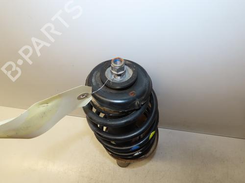left-front-shock-absorber-citroen-berlingo-box-bodympv-b9-2008-36310783 main image