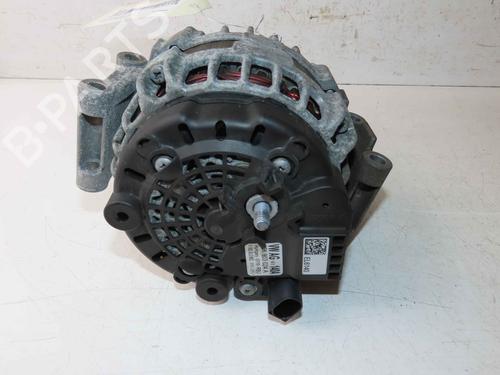 Alternator VW POLO VI (AW1, BZ1, AE1) 2.0 GTI | BP37057085M7 - Image 3