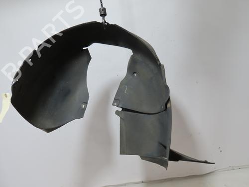 wheel-arch-vw-golf-vi-5k1-2008-2009-2010-2011-2012-2013-2014-36542987 main image