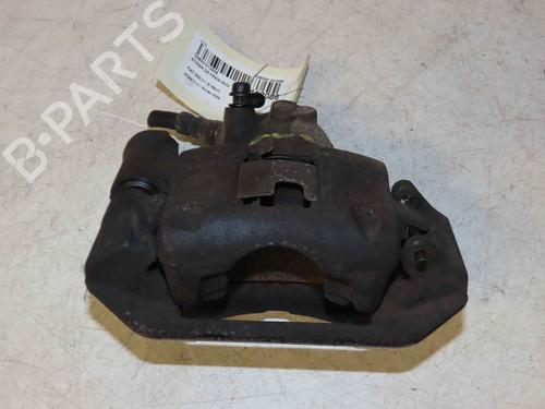 Used Right front brake caliper Right front brake caliper 37050905 37050905