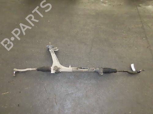 Used Steering rack Steering rack 37049230 37049230