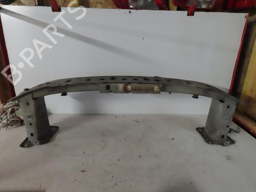 Front bumper reinforcement FORD C-MAX (DM2) 1.8 TDCi | BP19690070C109 