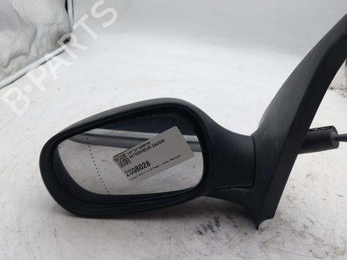 Used Left mirror Left mirror 38973251 38973251