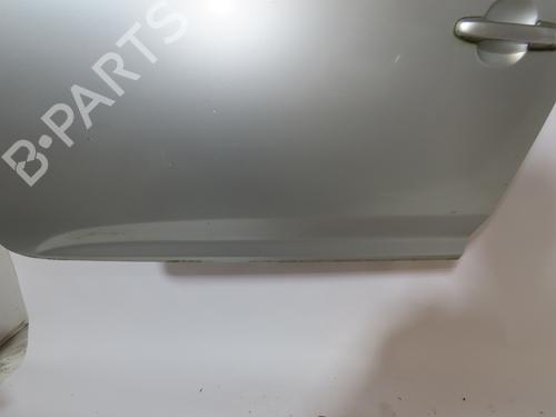 Used Left front door KIA CEE'D Hatchback (ED) 1.6 CRDi 90 (90 hp) 22920238