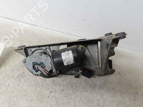Used Front wiper motor Front wiper motor 37045620 37045620