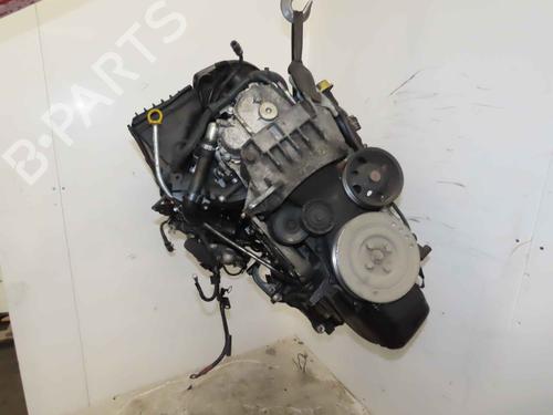Engine FIAT 500 (312_) 1.3 D Multijet (312AXB1A) | BP37048879M1 - Image 4