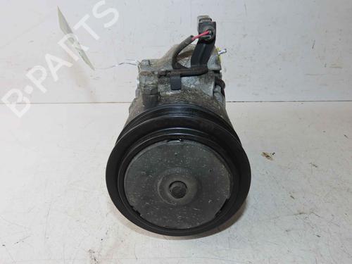 Compressor A/C Compressor A/C 37056825 37056825