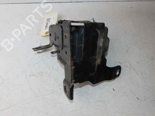 ABS pump CITROËN C4 Picasso II 1.6 HDi / BlueHDi 115 | BP37058572M43 - Image 5