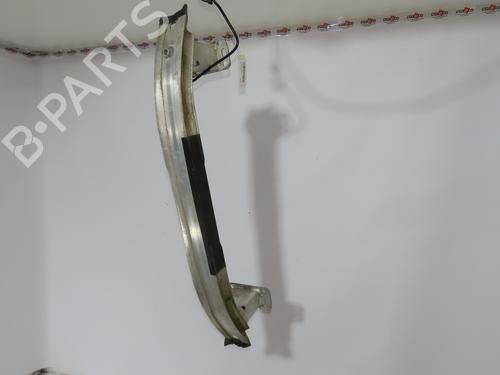 front-bumper-reinforcement-alfa-romeo-giulietta-940_-2010-2011-2012-2013-2014-2015-2016-2017-2018-2019-2020-33927898 main image