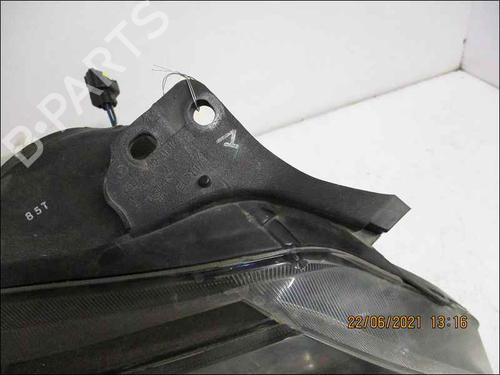 Right headlight MAZDA RX-8 (SE, FE) 1.3 (FE103, SE3P) | BP37041053C29 - Image 3