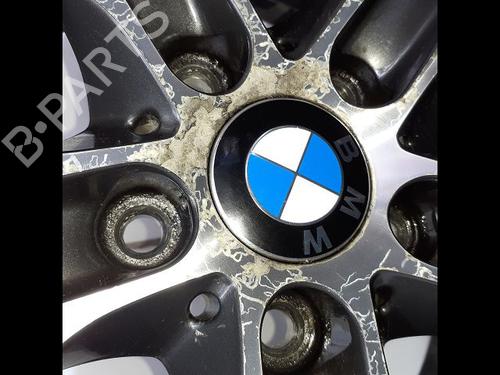 Rim BMW 1 (F20) 120 d | BP28082074C45 