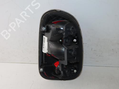 Left taillight MINI MINI COUNTRYMAN (R60) Cooper | BP29414601C34 