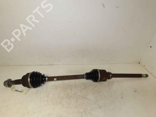 right-front-driveshaft-peugeot-boxer-van-2006-37051621 main image