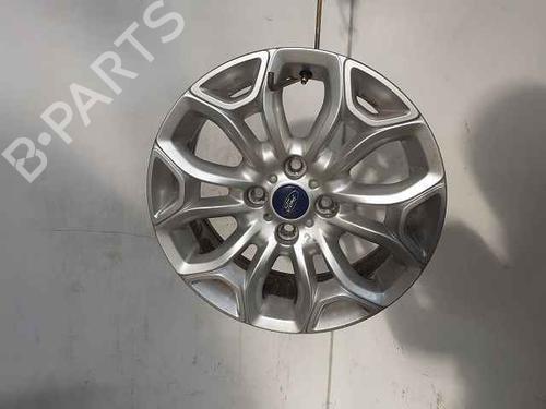 Used Rim Rim 37043774 37043774