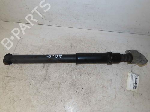 right-rear-shock-absorber-citroen-c4-ii-nc_-2009-37050244 main image