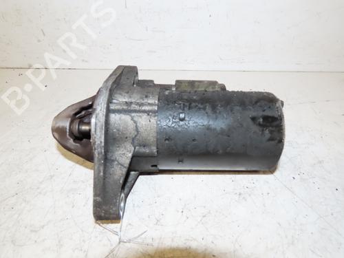 Starter TOYOTA YARIS (_P9_) 1.4 D-4D (NLP90_, NLP90R) | BP20162400M8