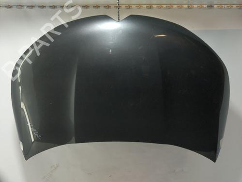 hood-citroen-c4-ii-nc_-2009-39540735 main image