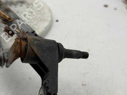 Used Front wiper motor Front wiper motor 37479864 37479864