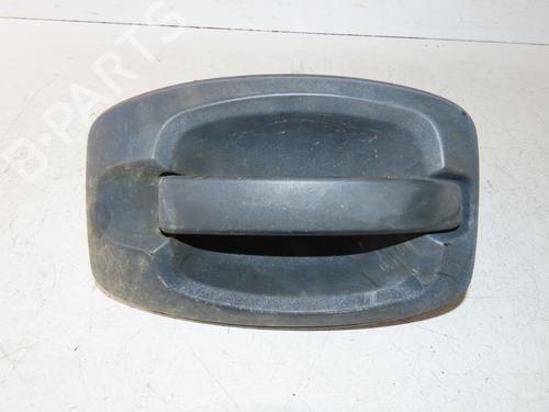 front-right-exterior-door-handle-fiat-ducato-van-250_-2006-33058607 main image