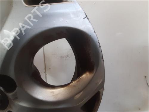 Rim CITROËN C3 II (SC_) 1.6 HDi 90 | BP13704011C45