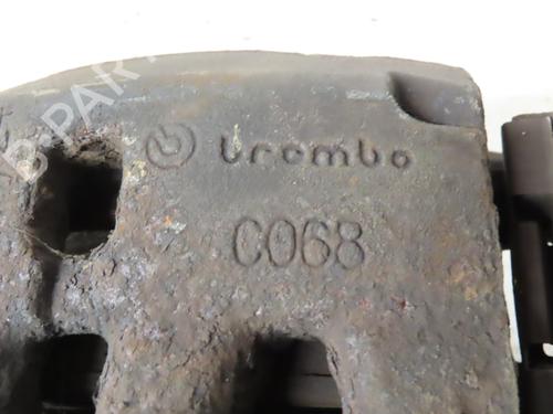 BP15546543M104 main image