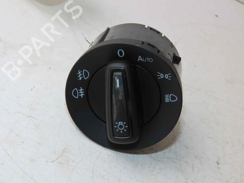 Used Steering column stalk Steering column stalk 37057099 37057099